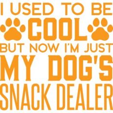Snack Dealer