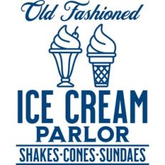 Ice Cream Parlor