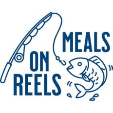 Meals On Reels
