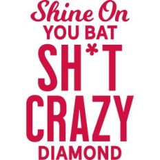 Shine On