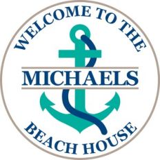 Welcome Beach House