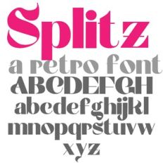 ZP Splitz