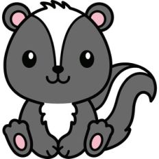 Skunk