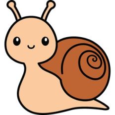 Snail
