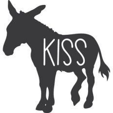 Kiss