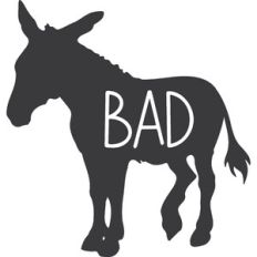Bad