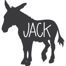 Jack