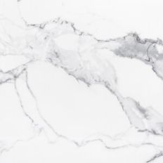 White Marble