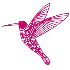 Hummingbird