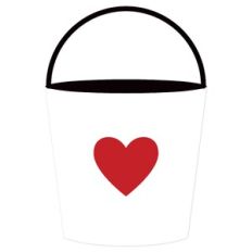 Bucket
