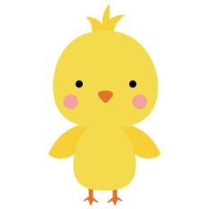Chick