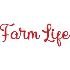 Farm Life