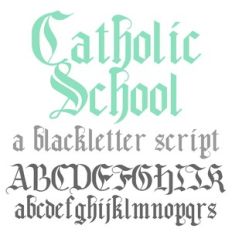 ZP Catholic School