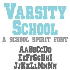 ZP Varsity