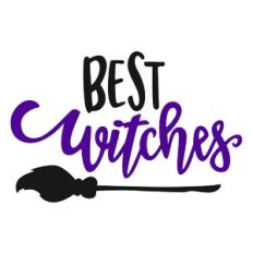 Best Witches