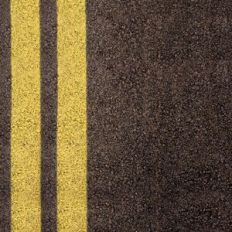 Highway Road
