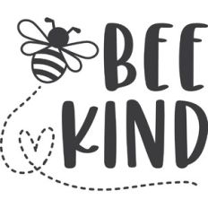 Bee Kind