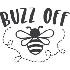 Buzz Off