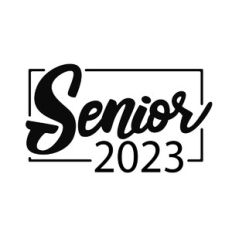 Senior 2023