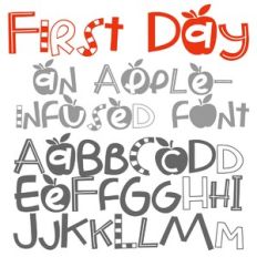PN First Day