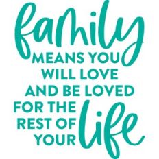 family