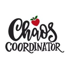 Chaos Coordinator