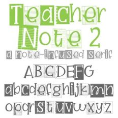 ZP Teacher Note 2