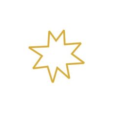 Starburst