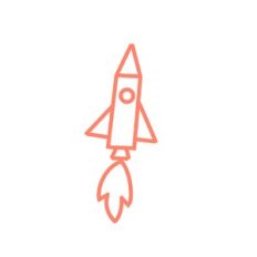 Rocket