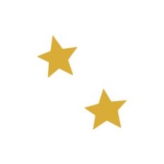 Stars