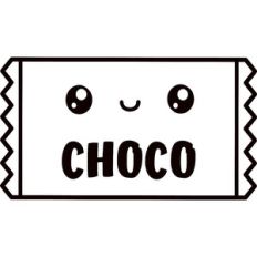 Chocolate Bar