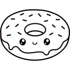 Donut