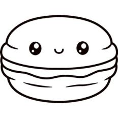 Macaron