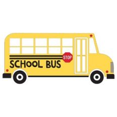 School Bus