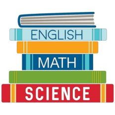 Text Books