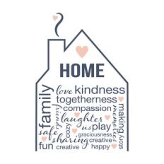 Home - Inspirational Words