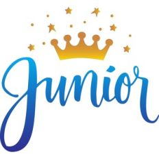 Junior