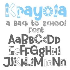 ZP Krayola