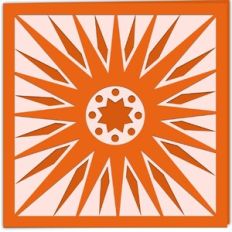 Sunshine Card