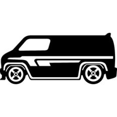 speedy car