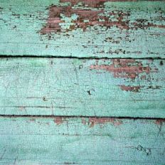 Distressed Flaking paint Background