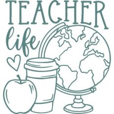 teacher life