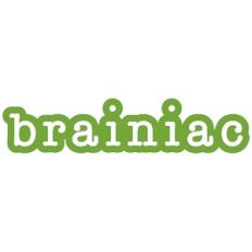 Brainiac