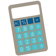 Calculator