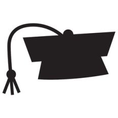 Graduation Cap