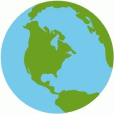 earth