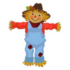 Scarecrow
