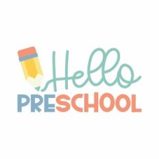 Hello Preschool