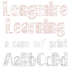 PN Longmire Learning