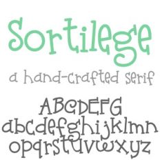 PN Sortilege